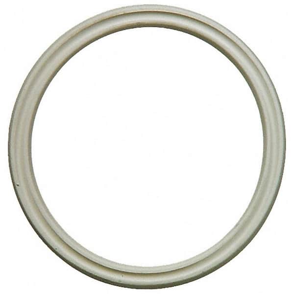 Engine Coolant Thermostat Housing Seal