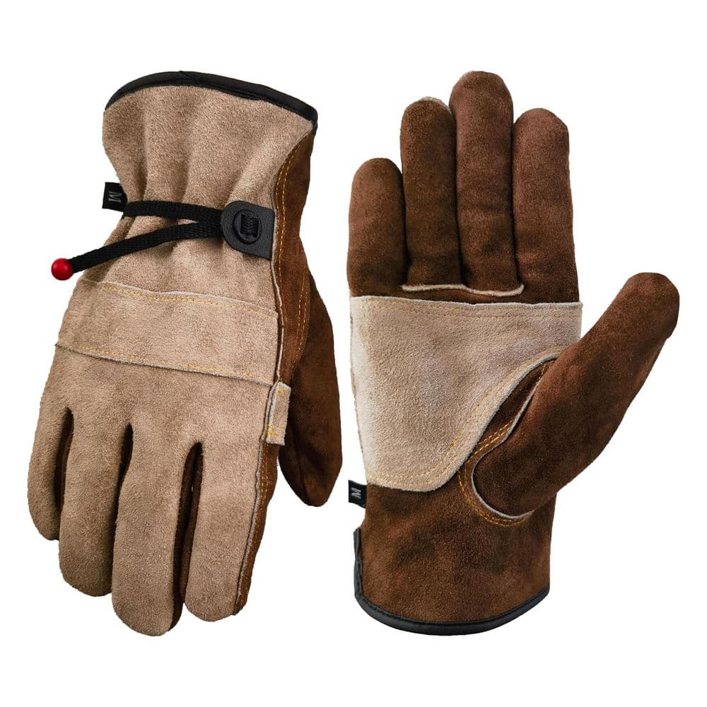 misopily-gardening-tool-