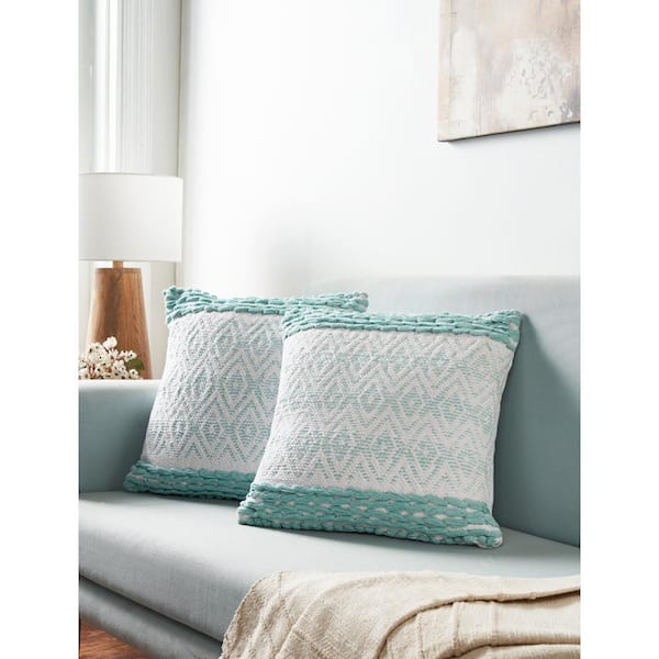 diamond resort pillows