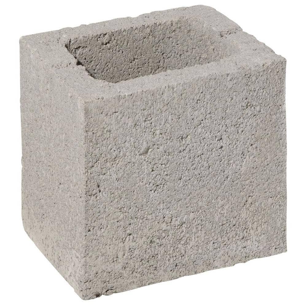 6-in-x-8-in-x-8-in-concrete-block-30163630-the-home-depot