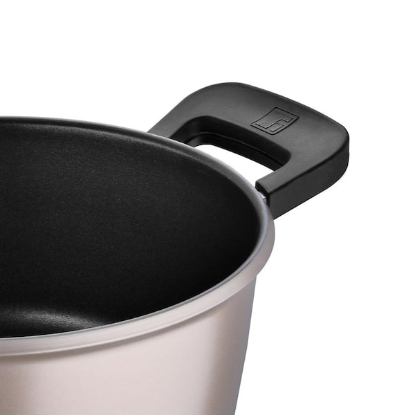 Are Silicone kitchen utensils and bakeware safe for food contact? - HB  Silicone