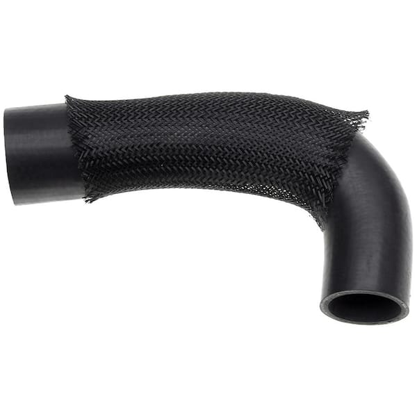 Gates Radiator Coolant Hose