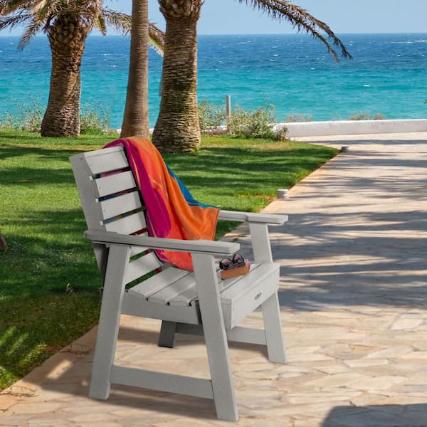 Highwood Riverside Garden Chair