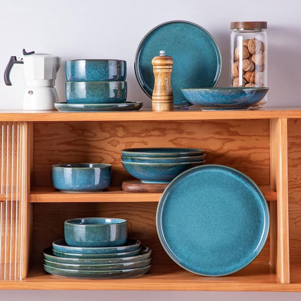 Homecentre Home Center Crockery Set Crockery Ceramic Dinner Set