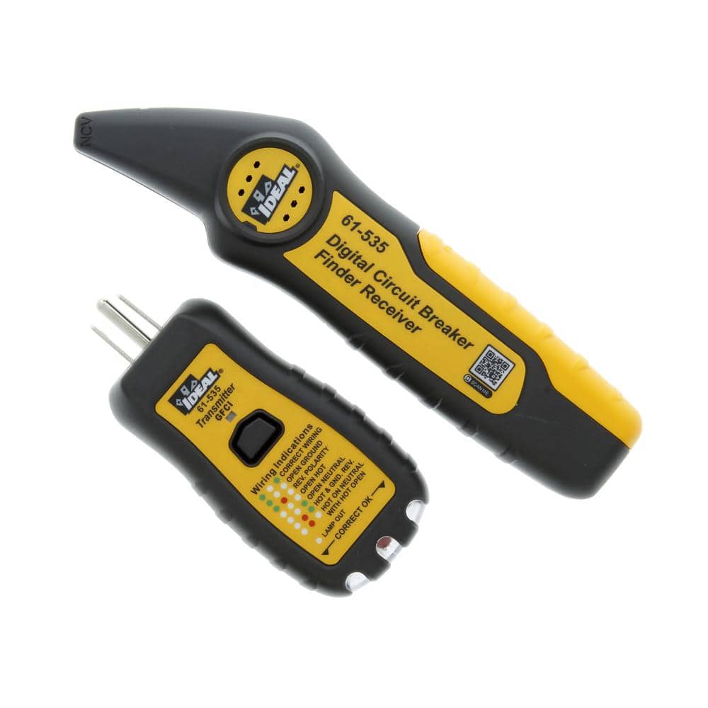 mocha　1028 2695176.jpg