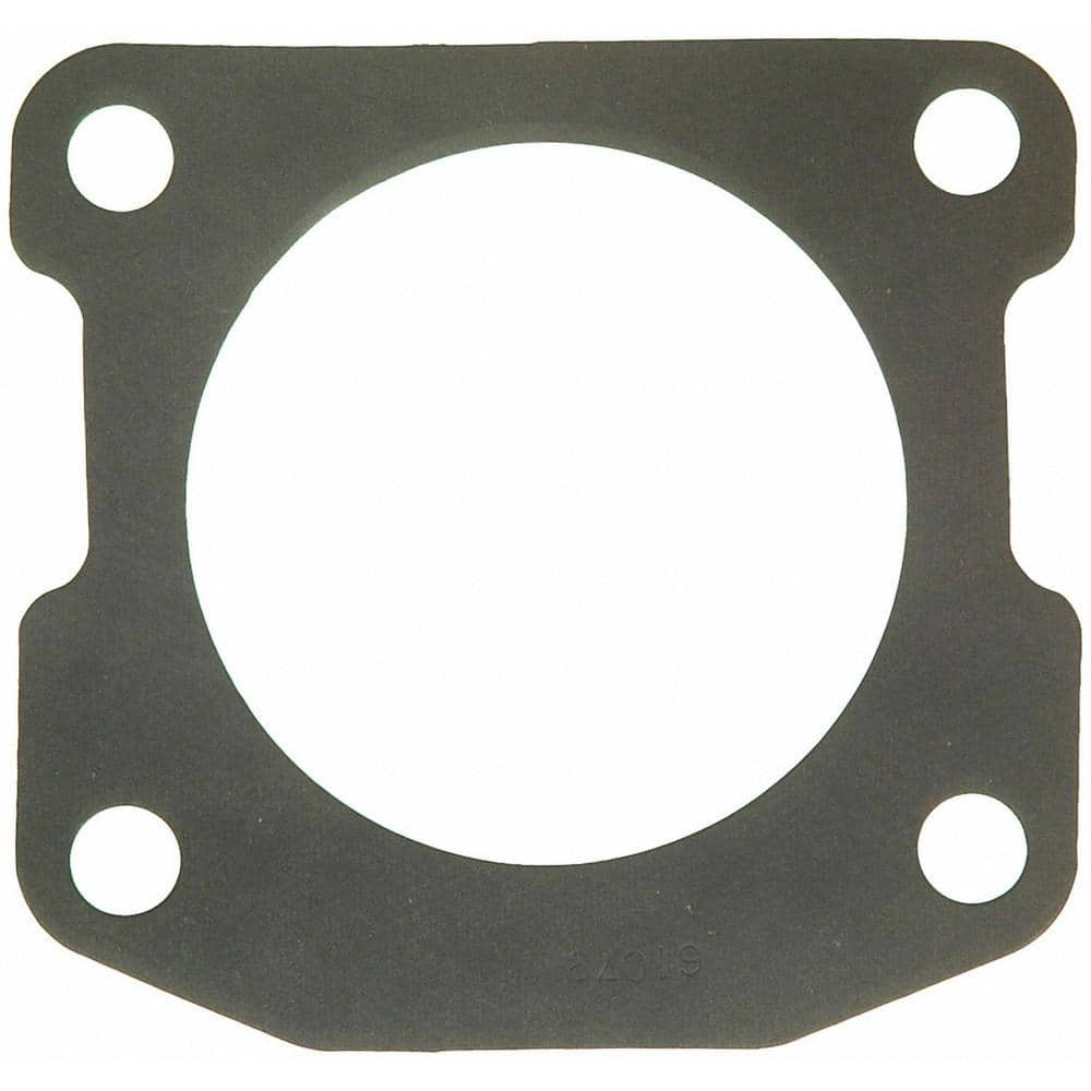 Fuel Injection Throttle Body Mounting Gasket price history on PriceWatchPro