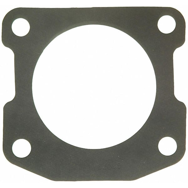 FEL-PRO Fuel Injection Throttle Body Mounting Gasket