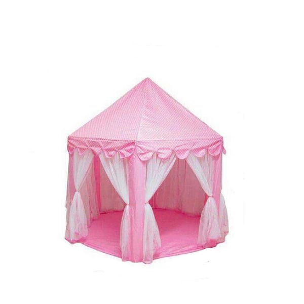 princess tents