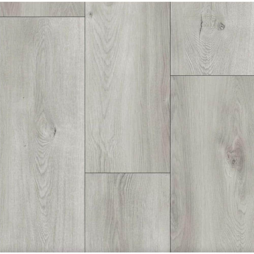 Flooring Deals