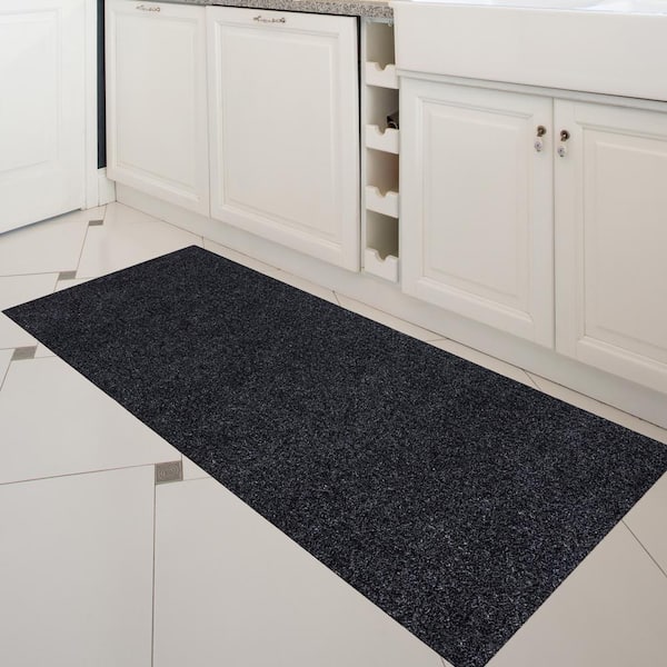 Majestic® Entryway Mats # Gray