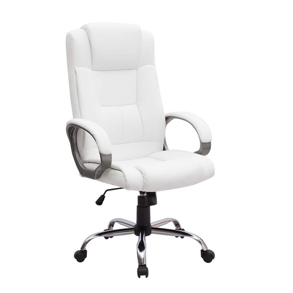 https://images.thdstatic.com/productImages/62751838-fe45-4995-949e-64071fcef14e/svn/white-maykoosh-gaming-chairs-29478mk-64_1000.jpg