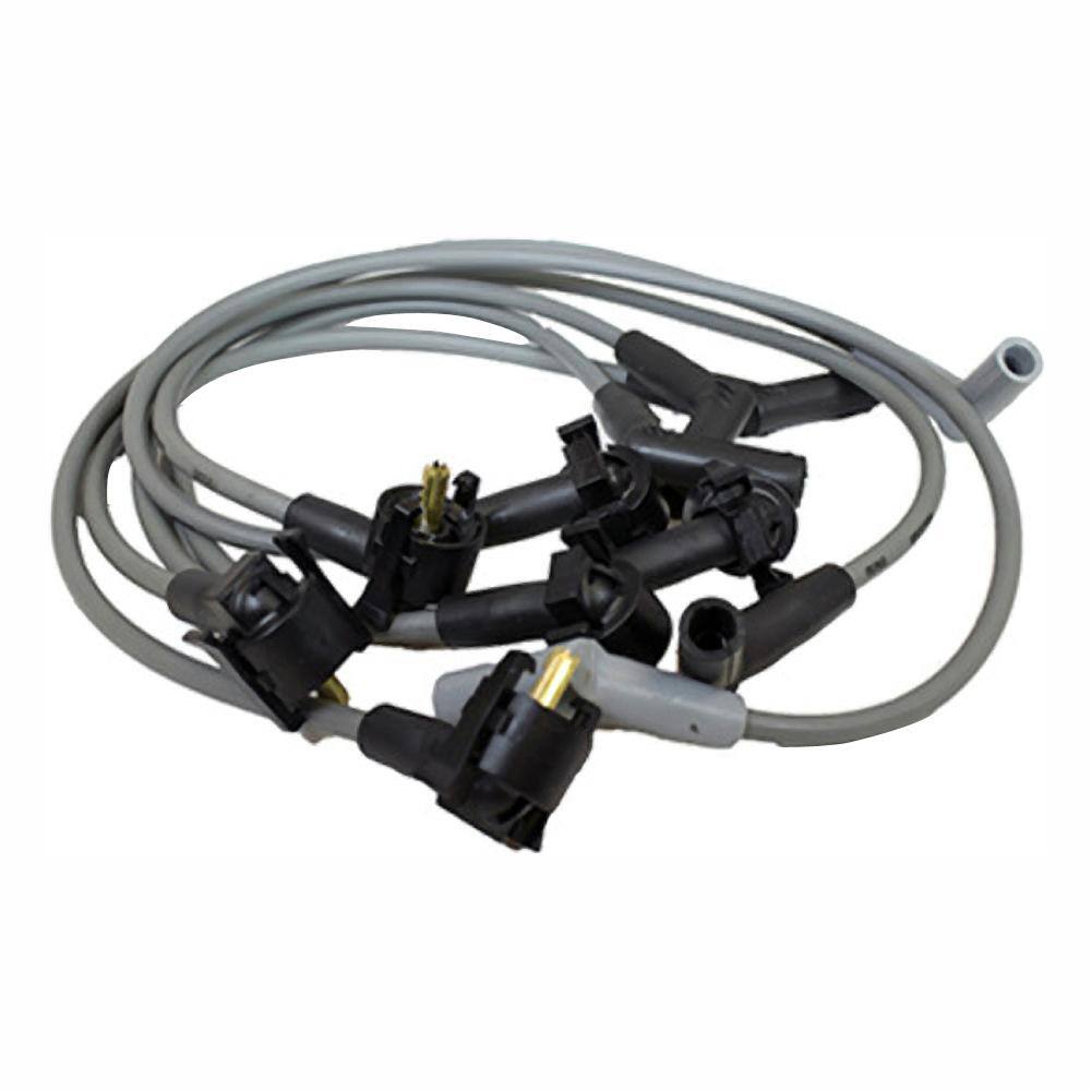 UPC 031508256507 product image for Spark Plug Wire Set | upcitemdb.com