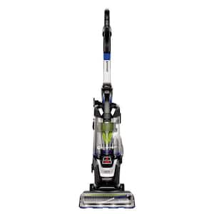 BISSELL MultiClean Allergen Lift-Off Pet Upright Vacuum 2998 - The