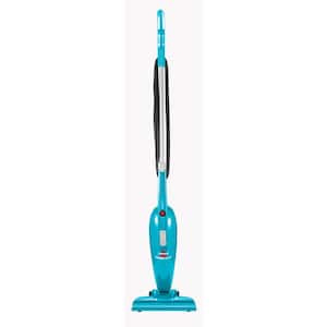 FeatherWeight Lightweight Mesh Filter Stick Vacuum