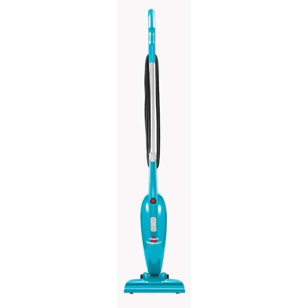 FeatherWeight Lightweight Mesh Filter Stick Vacuum