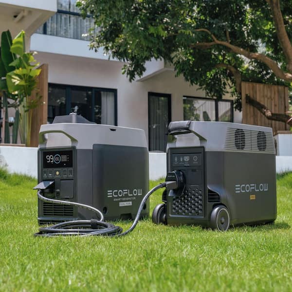 【美品】 EVアダプター DELTA Pro EV X-Stream EcoFlow EV X-Stream Adapter | DELTA Pro Ultra