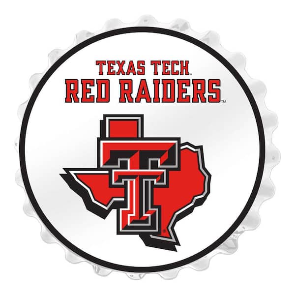 No. 10 Red Raiders Return to Shriners Classic in Houston - Texas
