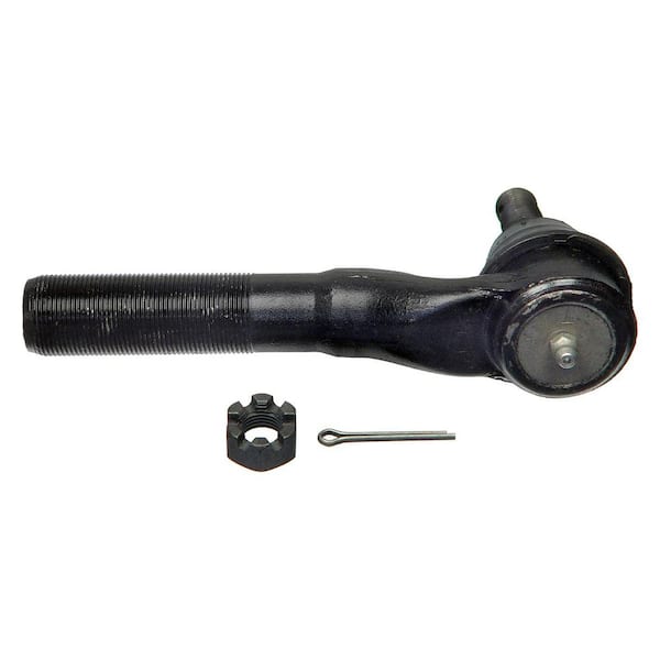 Unbranded Steering Tie Rod End