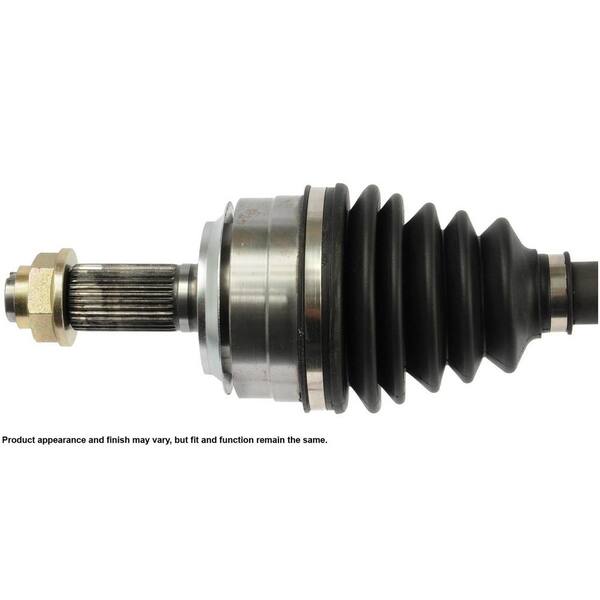 Cadone Industies 66-4250 Cadone New CV Dive Axles
