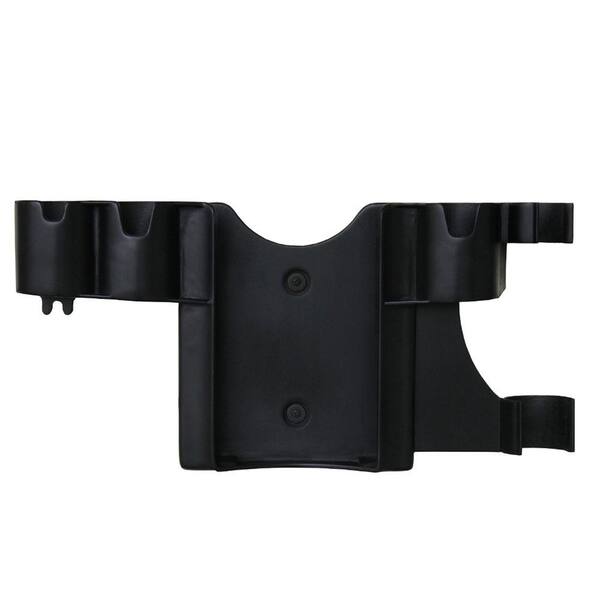 XPOWER Wall Mount Kit for Force Air Dryers