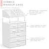 white-sorbus-makeup-organizers-mup-nset-34-wh-1f.3