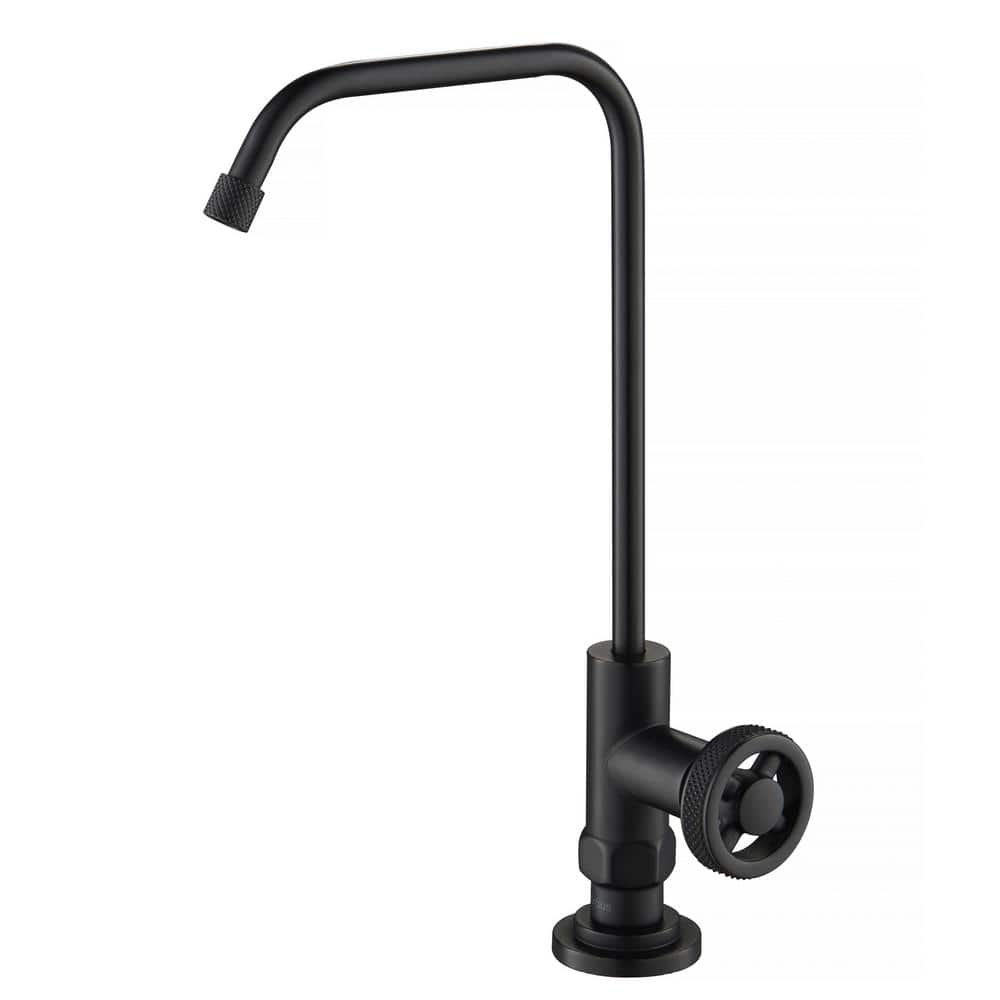 https://images.thdstatic.com/productImages/62796d92-e157-530c-8955-5ab9bd6dd925/svn/matte-black-kraus-filtered-water-faucets-ff-101mb-64_1000.jpg