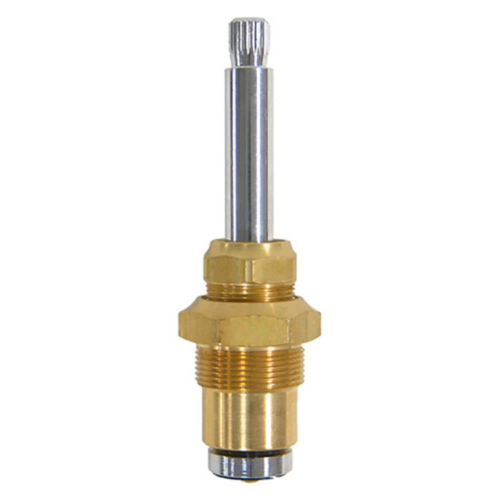4 3/4 in. 20 pt Broach Right Hand Only Stem for Speakman Replaces G05-0162 price history on PriceWatchPro