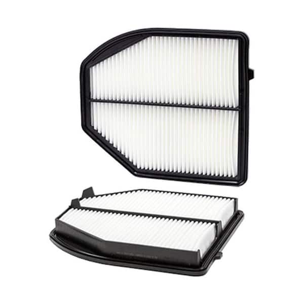 Wix Air Filter