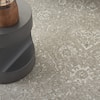 gray-area-rugs-a46a1-rug-755-1f.4