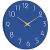 blue-afoxsos-wall-clocks-