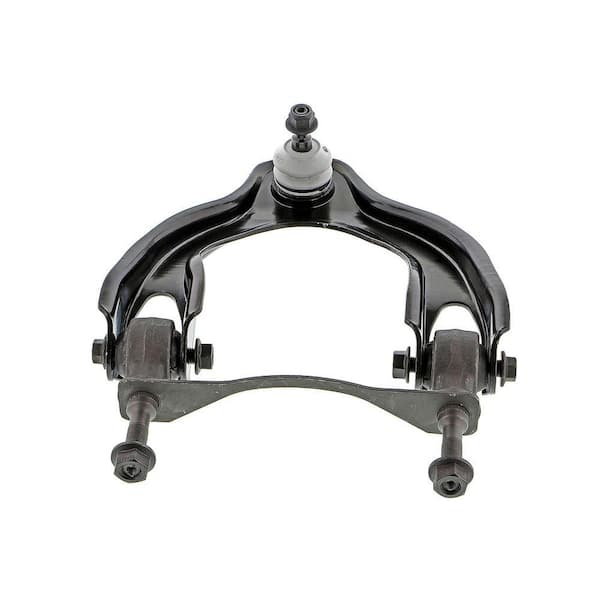 Mevotech Supreme Suspension Control Arm and Ball Joint Assembly