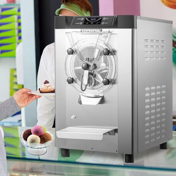 https://images.thdstatic.com/productImages/6281842c-bba3-4f1c-a473-80a7af2fd450/svn/stainless-steel-vevor-ice-cream-makers-tsybjykf-7218f2ujv1-31_600.jpg