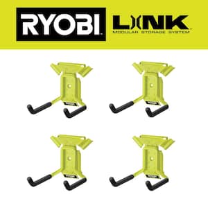 LINK Power Tool Hook (4-Pack)