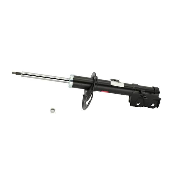 KYB Suspension Strut