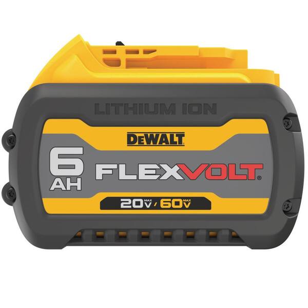 thumbnail image 2 of DEWALT DCS573BR 20V MAX Brushless 7-1/4 Circular Saw – Tool Only, Certified Refurbished, Like New 2 of 5