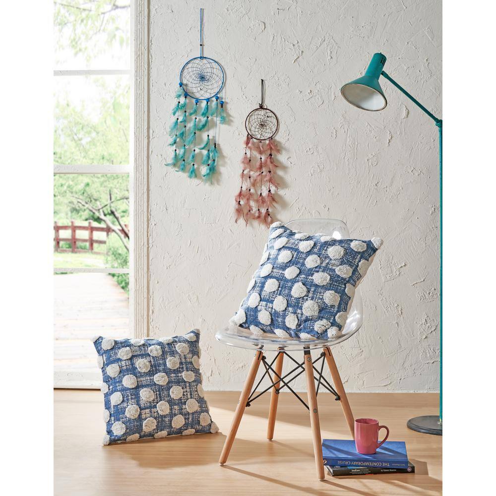 trending throw pillows