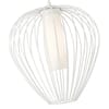 textured-white-pendant-lights-7507-18tw-1f.3