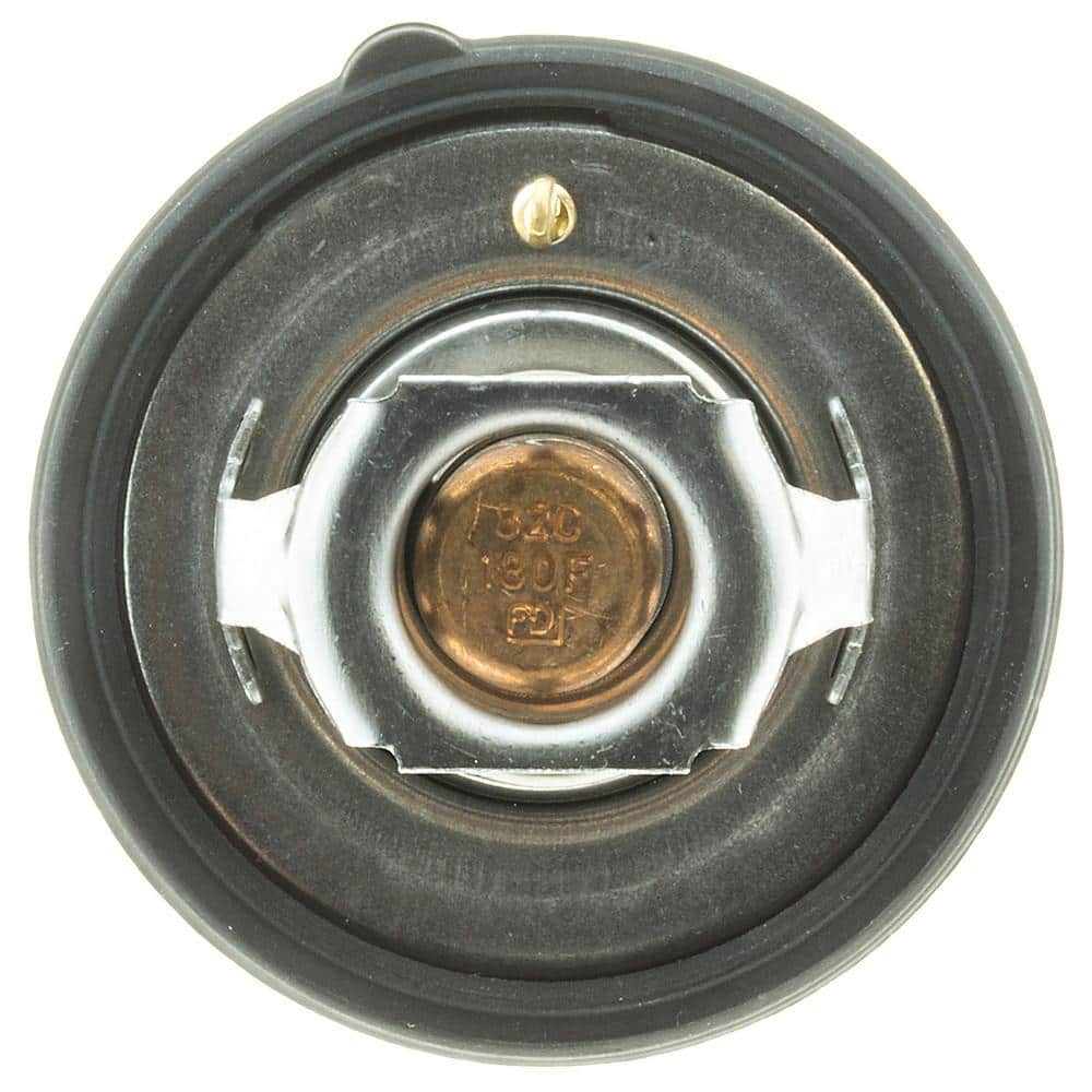 Thermostat Moteur GATES TH04082 – Température Optimisée | Économie Carburant | S’adapte Comme Pièce D’origine