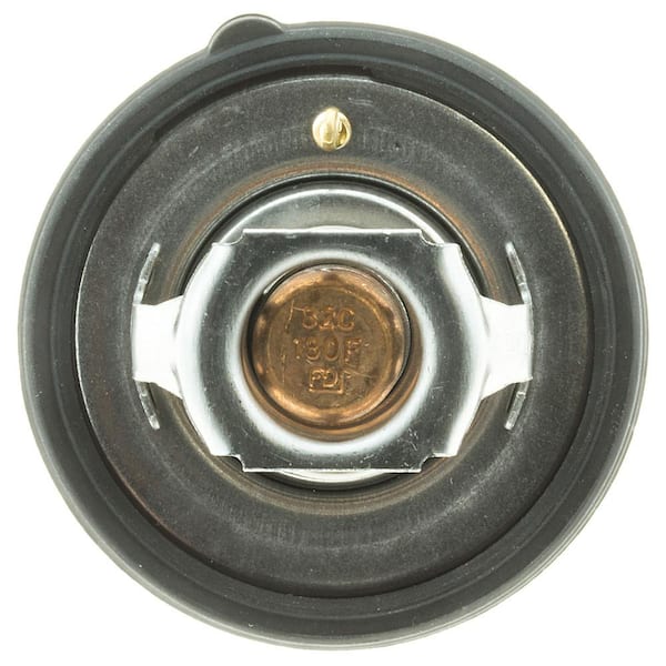 Gates Engine Coolant Thermostat
