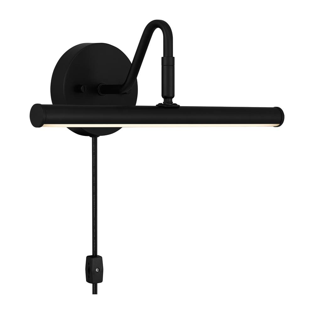 https://images.thdstatic.com/productImages/6286585b-6a78-40b4-b4c2-1a6385e34737/svn/matte-black-dsi-vanity-lighting-hd6153a1-64_1000.jpg