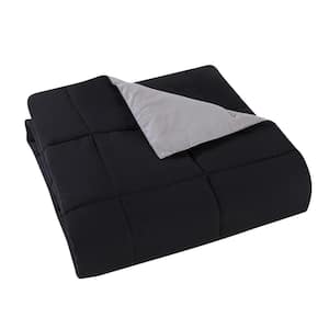 Everyday Reversible Comforter Set