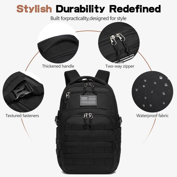 actv iron man helmet Marvel 2 Mark V Armor Electronic Voice Activated Replica Model:TTELMQLT3000-CXH The helmet supports touch Champro Falcon Skill Shoulder Pad Lululemon Everywhere Belt Bag