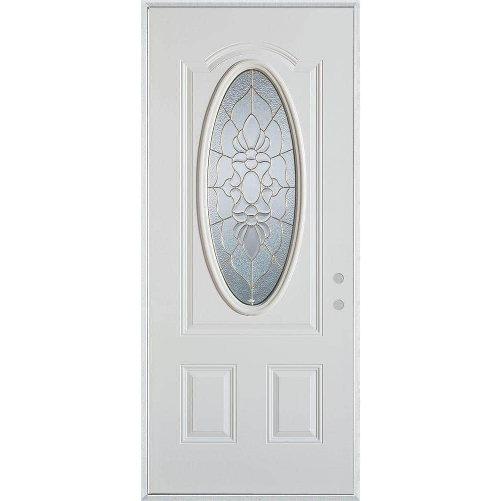 https://images.thdstatic.com/productImages/6287625c-00c0-477d-a836-90eec5d8ff34/svn/white-zinc-glass-caming-finish-stanley-doors-steel-doors-with-glass-1109d-d-36-l-z-64_1000.jpg