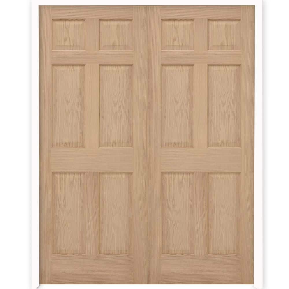 unfinished-steves-sons-