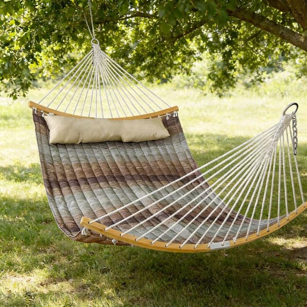 テーブル・チェア・ハンモック doublecheeseburger85 PB UL Hammock doublecheeseburger85 様専用PB UL Hammock テーブル・チェア