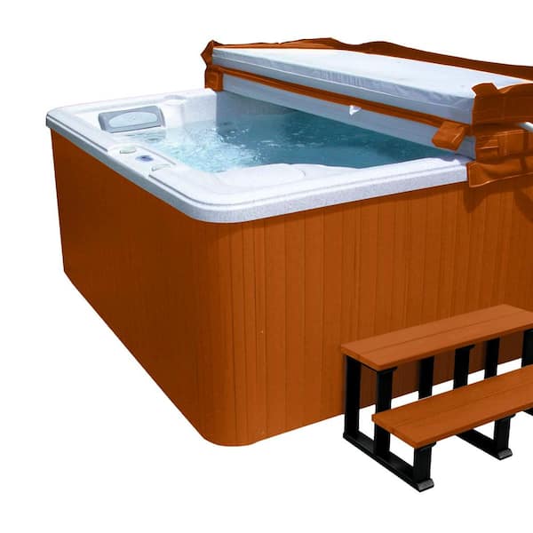 Highwood Spa Cabinet Replacement Kit