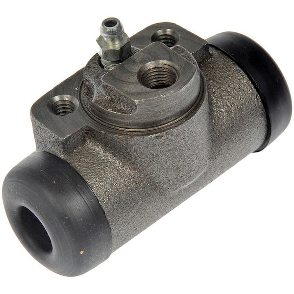 Unbranded Drum Brake Wheel Cylinder