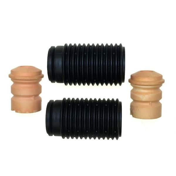 Sachs Suspension Strut Bellows