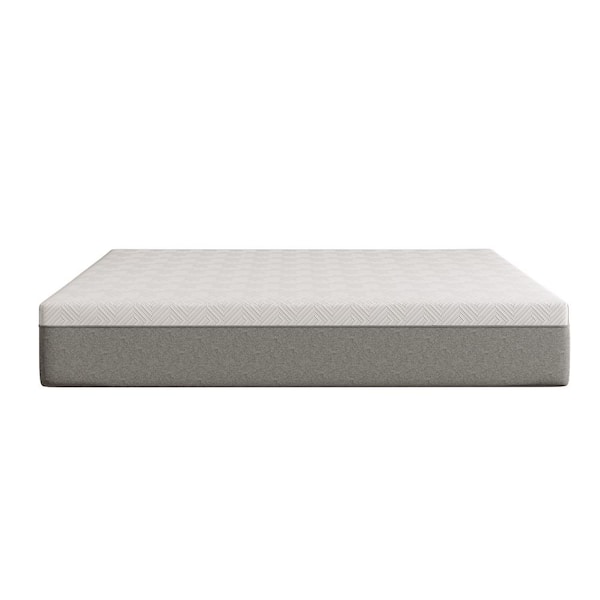 02_SE23_NL_PerfectSleeper_Inne