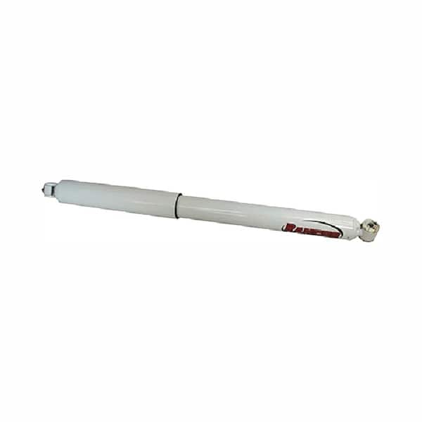 Motorcraft Shock Absorber - New